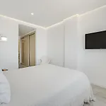 Apartamento Casa Paraiso - Airco & Heated Pool