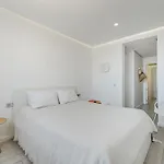 Casa Paraiso - Airco & Heated Pool Apartamento