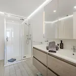 Casa Paraiso - Airco & Heated Pool Apartamento