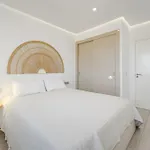 Casa Paraiso - Airco & Heated Pool Apartamento
