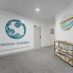 Casa Paraiso - Airco & Heated Pool Apartamento *
