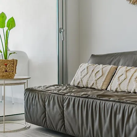 Casa Paraiso - Airco & Heated Pool Apartamento *