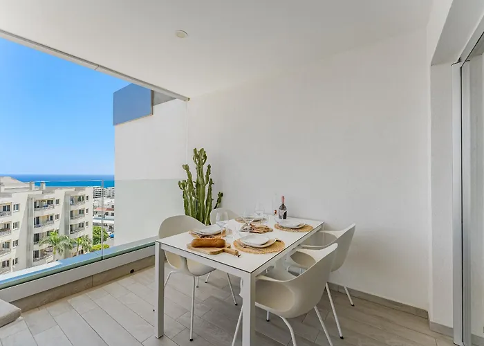 Casa Paraiso - Airco & Heated Pool