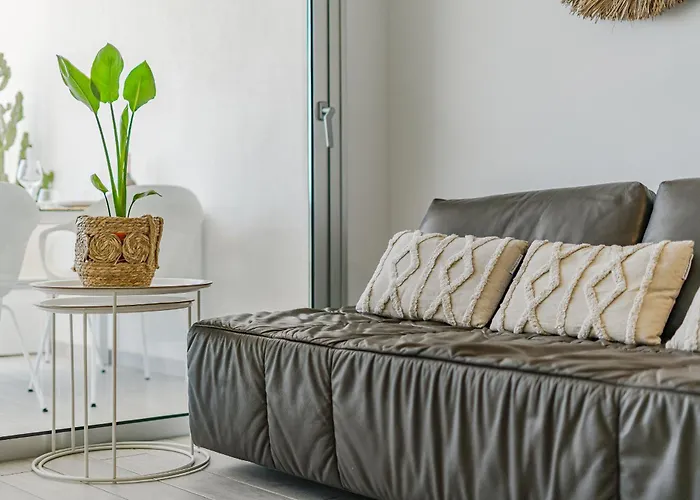 Casa Paraiso - Airco & Heated Pool Apartamento *