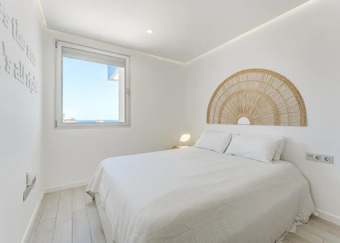 Casa Paraiso - Airco & Heated Pool *