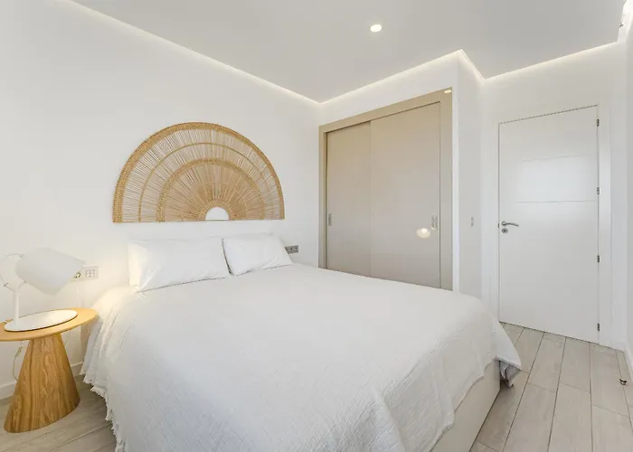 Casa Paraiso - Airco & Heated Pool Apartamento