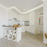 Casa Paraiso - Airco & Heated Pool Διαμέρισμα *