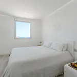 Διαμέρισμα Casa Paraiso - Airco & Heated Pool Costa Adeje (Tenerife)