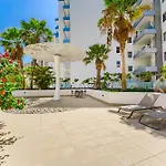 Casa Paraiso - Airco & Heated Pool Διαμέρισμα Costa Adeje (Tenerife)