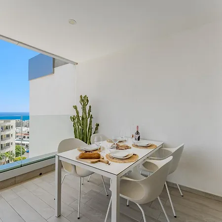 Casa Paraiso - Airco & Heated Pool