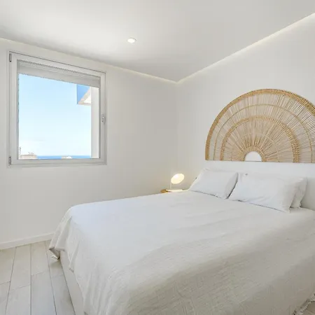 Casa Paraiso - Views, Heated Pool, Lounge Area, Ac *