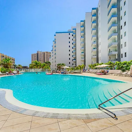 Casa Paraiso - Views, Heated Pool, Lounge Area, Ac