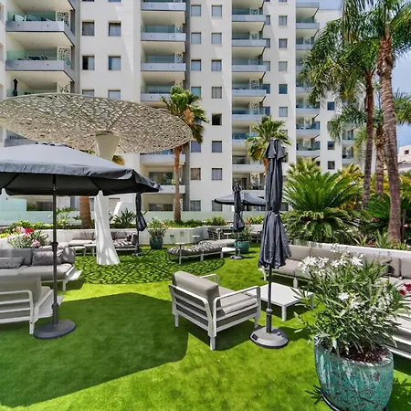 Casa Paraiso - Views, Heated Pool, Lounge Area, Ac