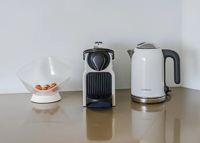 Casa Paraiso - Airco & Heated Pool * Адехе