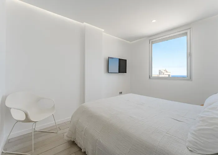 Casa Paraiso - Airco & Heated Pool