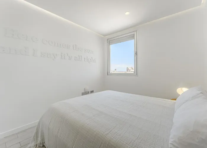 Casa Paraiso - Airco & Heated Pool Адехе